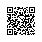 RLR05C5113FRRSL QRCode