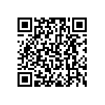 RLR05C51R0GSBSL QRCode