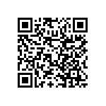 RLR05C51R1FPB14 QRCode