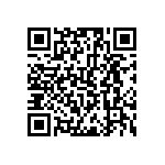 RLR05C51R1FPRSL QRCode