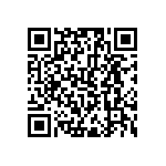 RLR05C51R1FRBSL QRCode