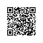 RLR05C51R1FSBSL QRCode