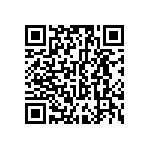 RLR05C5230FMRSL QRCode