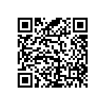 RLR05C5230FSBSL QRCode