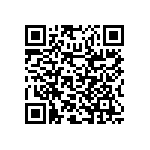 RLR05C5230FSRSL QRCode