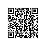 RLR05C5231FSB14 QRCode