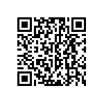 RLR05C5233FPBSL QRCode