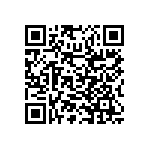 RLR05C5233FPRSL QRCode