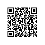 RLR05C52R3FSBSL QRCode