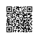 RLR05C5360FPRSL QRCode