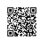 RLR05C5361FPRSL QRCode