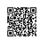 RLR05C5361FSRSL QRCode