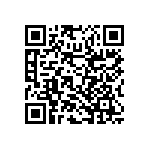 RLR05C53R6FSBSL QRCode
