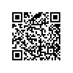 RLR05C5490FMBSL QRCode