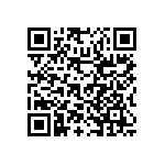RLR05C5490FPBSL QRCode