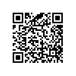 RLR05C5491FMB14 QRCode