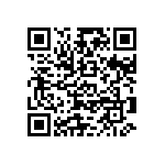 RLR05C5491FPB14 QRCode