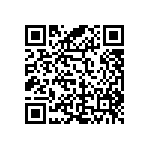 RLR05C5491FPBSL QRCode