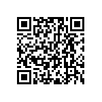 RLR05C5491FSB14 QRCode