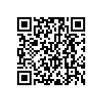 RLR05C5491FSBSL QRCode