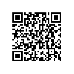 RLR05C5492FSB14 QRCode