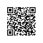 RLR05C5493FRBSL QRCode