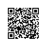RLR05C54R9FSRSL QRCode