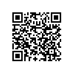 RLR05C5600GPBSL QRCode