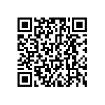 RLR05C5601GMRSL QRCode