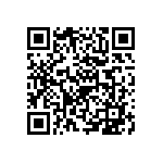 RLR05C5601GSRSL QRCode