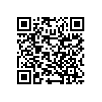 RLR05C5602GMBSL QRCode