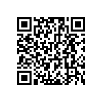 RLR05C5603GPB14 QRCode
