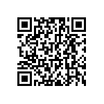 RLR05C5603GRBSL QRCode