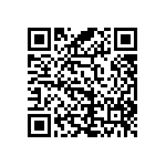 RLR05C5620FPB14 QRCode