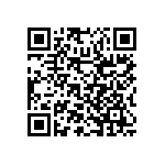 RLR05C5620FRRSL QRCode