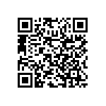 RLR05C5620FSB14 QRCode
