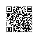 RLR05C5620FSRSL QRCode