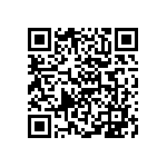 RLR05C5621FPBSL QRCode