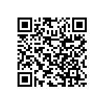 RLR05C5621FSB14 QRCode