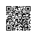 RLR05C5623FPB14 QRCode