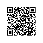 RLR05C5623FPBSL QRCode