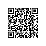 RLR05C56R0GMB14 QRCode