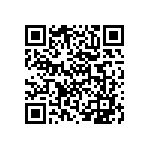 RLR05C56R0GMBSL QRCode