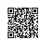 RLR05C56R2FRBSL QRCode