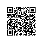 RLR05C5760FPRSL QRCode