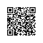 RLR05C5761FPBSL QRCode