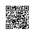 RLR05C5761FSB14 QRCode