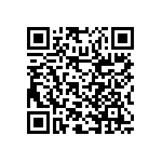 RLR05C5761FSRSL QRCode