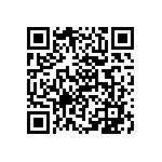 RLR05C5762FRBSL QRCode