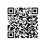 RLR05C5762FSBSL QRCode